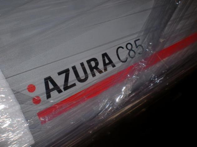 Glunz & Jensen C 85 washout rubber station - Trykkmaskin: bilde 2 Glunz & Jensen C 85 washout rubber station - Trykkmaskin: bilde 2