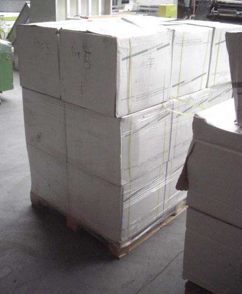 Normpack Strapping - Pakkemaskin: bilde 2 Normpack Strapping - Pakkemaskin: bilde 2