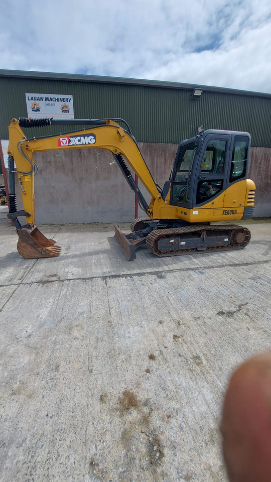 - Beltegraver: bilde 3 - Beltegraver: bilde 3