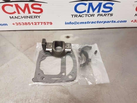 970252, Kit Oil Pump Gear 970252 - Oljepumpe for Traktor: bilde 2 970252, Kit Oil Pump Gear 970252 - Oljepumpe for Traktor: bilde 2