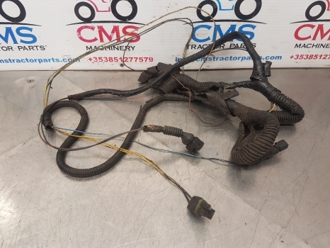 Case 4230 Wiring Loom - Kabel/ Ledninger for Traktor: bilde 1 Case 4230 Wiring Loom - Kabel/ Ledninger for Traktor: bilde 1