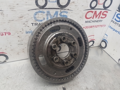 Case Claas Carraro 26.16m Annular Gear 125452; 134298; 10906335; Hsw17729 - Transmisjon for Traktor: bilde 3 Case Claas Carraro 26.16m Annular Gear 125452; 134298; 10906335; Hsw17729 - Transmisjon for Traktor: bilde 3