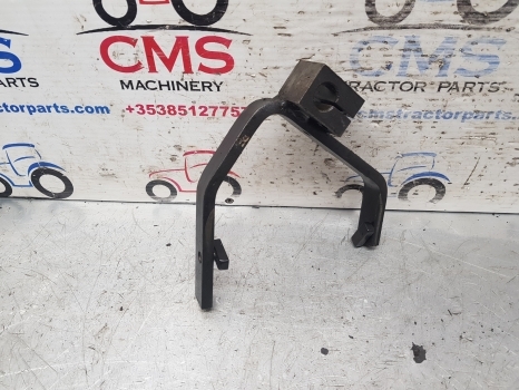 Transmisjon for Traktor Case International 956, 1056, 844, 744 Transmission Control Fork 3137034r11: bilde 6