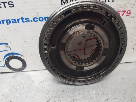 Transmisjon for Traktor Case International 956, 1056 Transmission Synchroniser 3226391r91,  1964020c91: bilde 6