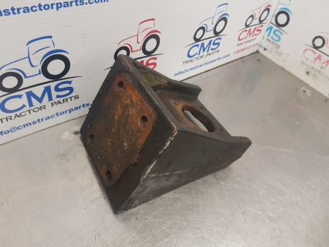 Case Maxxum 5120, 5140, 5130, 5240 Cab Front Support 1530867c1, 120205a2 - Førerhusfjæring: bilde 3 Case Maxxum 5120, 5140, 5130, 5240 Cab Front Support 1530867c1, 120205a2 - Førerhusfjæring: bilde 3