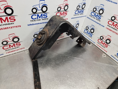 Case Mxu100, Mxu, Nh T6000, Tsa, Cab Bracket Lh 82037590, 82033326 - Førerhusfjæring: bilde 2 Case Mxu100, Mxu, Nh T6000, Tsa, Cab Bracket Lh 82037590, 82033326 - Førerhusfjæring: bilde 2