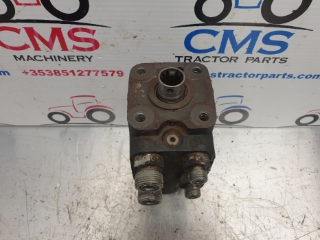 Case New Holland Steering Orbital Motor Unit Danfoss 47403487 ,47592071,84198317 - Styring for Traktor: bilde 2 Case New Holland Steering Orbital Motor Unit Danfoss 47403487 ,47592071,84198317 - Styring for Traktor: bilde 2