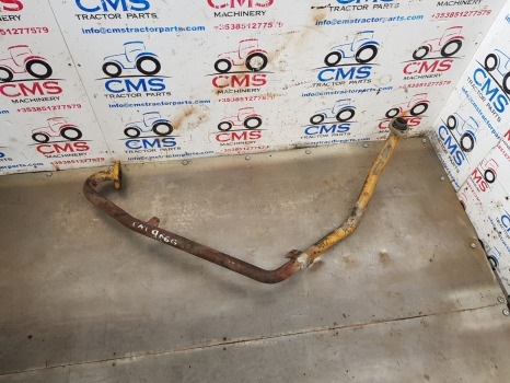 Caterpillar 966g, 972g, Torque Converter Tube 180-3657, 1803657 - Girkasse: bilde 1 Caterpillar 966g, 972g, Torque Converter Tube 180-3657, 1803657 - Girkasse: bilde 1