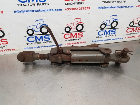 Claas Ares 656rc, Arion, Ares, Massey Ferguson Ser, Stabiliser Assy 7700061824 - Fjæring: bilde 4 Claas Ares 656rc, Arion, Ares, Massey Ferguson Ser, Stabiliser Assy 7700061824 - Fjæring: bilde 4