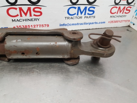 Claas Ares 656rc, Arion, Ares, Massey Ferguson Ser, Stabiliser Assy 7700061824 - Fjæring: bilde 5 Claas Ares 656rc, Arion, Ares, Massey Ferguson Ser, Stabiliser Assy 7700061824 - Fjæring: bilde 5