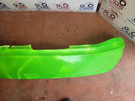 Deutz Agrotron M620, 150.7 Cab Rear Mudguard Fender Rhs 0.016.4852.3/10 - Fløy: bilde 4 Deutz Agrotron M620, 150.7 Cab Rear Mudguard Fender Rhs 0.016.4852.3/10 - Fløy: bilde 4