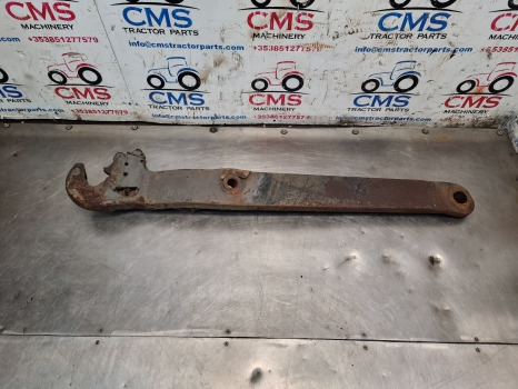 Fendt 415, 400 Series Vario, Cat3, Lift Arm Lhs G404870060011 - Fjæring: bilde 1 Fendt 415, 400 Series Vario, Cat3, Lift Arm Lhs G404870060011 - Fjæring: bilde 1