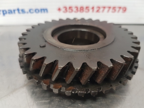 Fiat 70-90, 66, 88, 90, 94, Transmission Gear 33z 5123983, 5118919, 5123983gv - Transmisjon: bilde 2 Fiat 70-90, 66, 88, 90, 94, Transmission Gear 33z 5123983, 5118919, 5123983gv - Transmisjon: bilde 2
