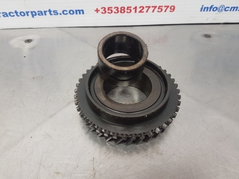 Fiat 70-90, 66, 88, 90, 94, Transmission Gear 33z 5123983, 5118919, 5123983gv - Transmisjon: bilde 5 Fiat 70-90, 66, 88, 90, 94, Transmission Gear 33z 5123983, 5118919, 5123983gv - Transmisjon: bilde 5