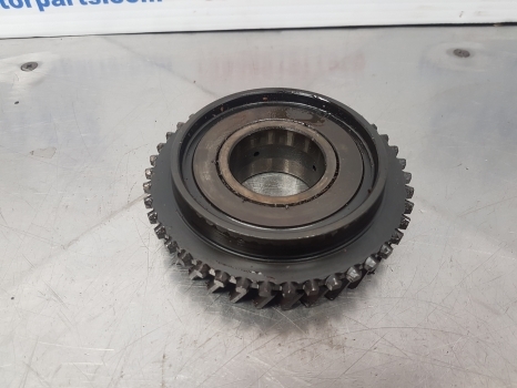 Fiat 70-90, 66, 88, 90, 94, Transmission Gear 33z 5123983, 5118919, 5123983gv - Transmisjon: bilde 4 Fiat 70-90, 66, 88, 90, 94, Transmission Gear 33z 5123983, 5118919, 5123983gv - Transmisjon: bilde 4