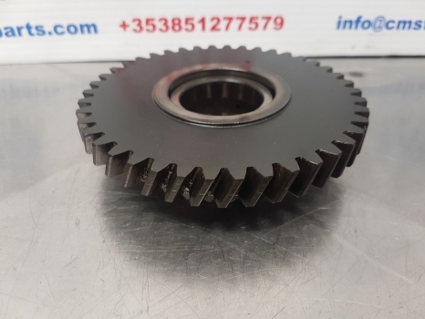 Fiat 70-90, 66, 88, 90, 94, Transmission Gear 42z 5118918 - Transmisjon: bilde 4 Fiat 70-90, 66, 88, 90, 94, Transmission Gear 42z 5118918 - Transmisjon: bilde 4
