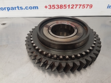 Fiat 70-90, 66, 88, 90, 94, Transmission Gear 42z 5118918 - Transmisjon: bilde 2 Fiat 70-90, 66, 88, 90, 94, Transmission Gear 42z 5118918 - Transmisjon: bilde 2