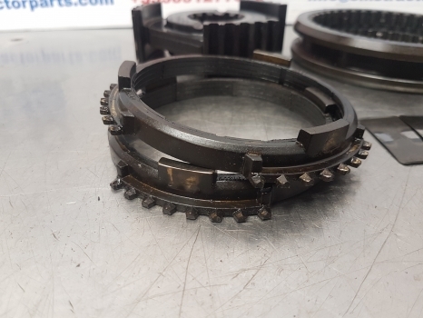 Fiat 70-90, 90, 66, 76 Series, Transmission Synchronizer 5138221, 5127396 - Transmisjon: bilde 5 Fiat 70-90, 90, 66, 76 Series, Transmission Synchronizer 5138221, 5127396 - Transmisjon: bilde 5