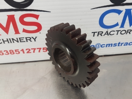 Fiat 70-90, 90, 66, 88, 76 Series, Transmission Gear 5117569 - Transmisjon: bilde 3 Fiat 70-90, 90, 66, 88, 76 Series, Transmission Gear 5117569 - Transmisjon: bilde 3