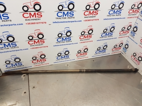 Fiat 70-90, 90, 93, 94 Series, Pto Engagement Clutch Shaft 5119032 , 5163746 - Clutch og deler for Traktor: bilde 1 Fiat 70-90, 90, 93, 94 Series, Pto Engagement Clutch Shaft 5119032 , 5163746 - Clutch og deler for Traktor: bilde 1