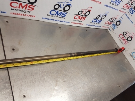 Fiat 70-90, 90, 93, 94 Series, Pto Engagement Clutch Shaft 5119032 , 5163746 - Clutch og deler for Traktor: bilde 3 Fiat 70-90, 90, 93, 94 Series, Pto Engagement Clutch Shaft 5119032 , 5163746 - Clutch og deler for Traktor: bilde 3