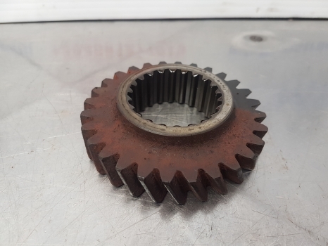 Fiat 70-90, 90, 94, 66, 88 Series, Ford 30 Transmission Gear Z 28 5118913 - Transmisjon: bilde 2 Fiat 70-90, 90, 94, 66, 88 Series, Ford 30 Transmission Gear Z 28 5118913 - Transmisjon: bilde 2