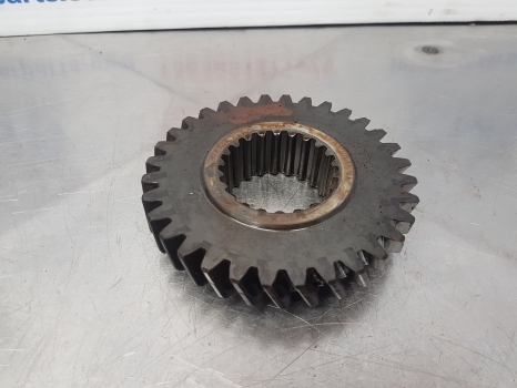Fiat 70-90, 90, 94, 66, 88 Series, Ford 30, Transmission Gear Z 32 5118914 - Transmisjon: bilde 3 Fiat 70-90, 90, 94, 66, 88 Series, Ford 30, Transmission Gear Z 32 5118914 - Transmisjon: bilde 3