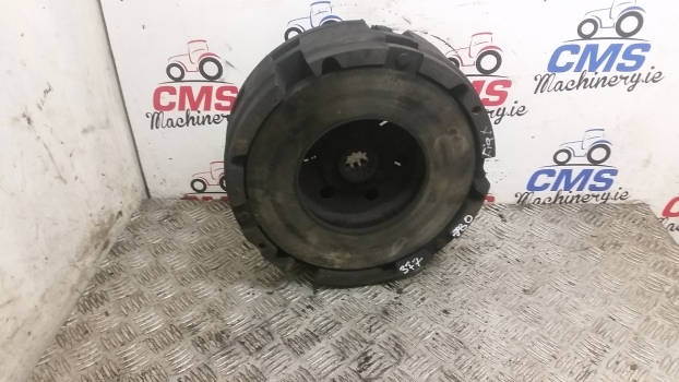 Fiat 780 Clutch Pressure Plate. Please Check By Photos And Description. - Clutch og deler for Traktor: bilde 4 Fiat 780 Clutch Pressure Plate. Please Check By Photos And Description. - Clutch og deler for Traktor: bilde 4