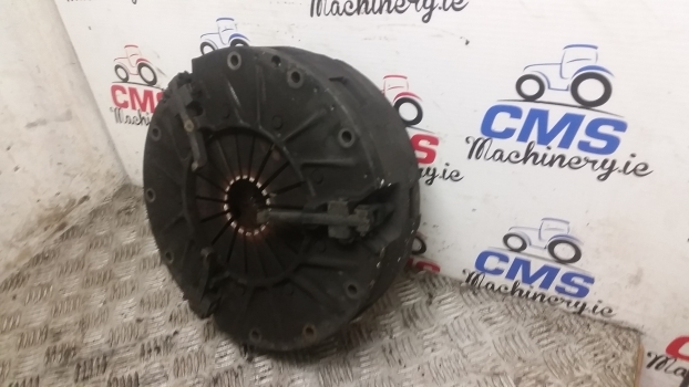 Fiat 780 Clutch Pressure Plate. Please Check By Photos And Description. - Clutch og deler for Traktor: bilde 2 Fiat 780 Clutch Pressure Plate. Please Check By Photos And Description. - Clutch og deler for Traktor: bilde 2