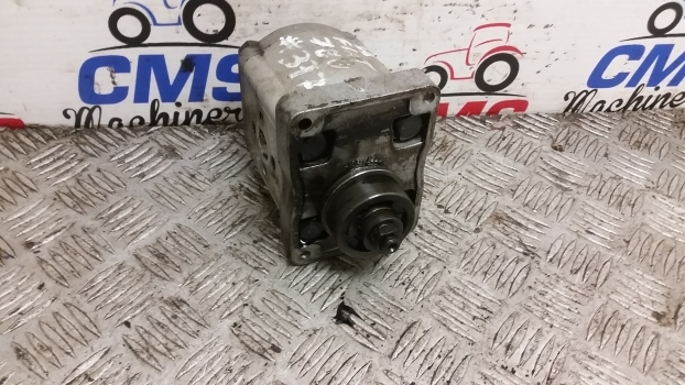 Fiat 780 Hydraulic Pump. Please Check By Photos. - Hydraulisk pumpe for Traktor: bilde 2 Fiat 780 Hydraulic Pump. Please Check By Photos. - Hydraulisk pumpe for Traktor: bilde 2