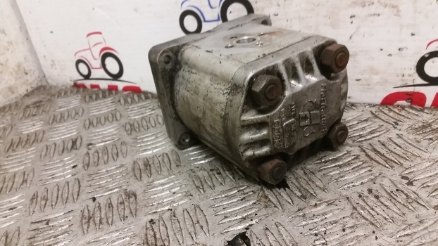 Fiat 780 Hydraulic Pump. Please Check By Photos. - Hydraulisk pumpe for Traktor: bilde 4 Fiat 780 Hydraulic Pump. Please Check By Photos. - Hydraulisk pumpe for Traktor: bilde 4