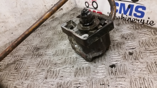 Fiat 780 Power Steering Pump. Please Check By Photos. - Servopumpe for Traktor: bilde 4 Fiat 780 Power Steering Pump. Please Check By Photos. - Servopumpe for Traktor: bilde 4