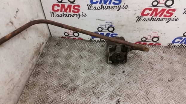 Fiat 780 Power Steering Pump. Please Check By Photos. - Servopumpe for Traktor: bilde 1 Fiat 780 Power Steering Pump. Please Check By Photos. - Servopumpe for Traktor: bilde 1