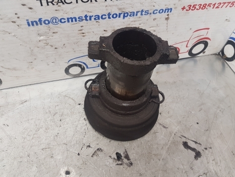 Fiat 90-90, 100-90, 110-90, Dt Clutch Bearing Carrier 5104881 - Clutch og deler for Traktor: bilde 2 Fiat 90-90, 100-90, 110-90, Dt Clutch Bearing Carrier 5104881 - Clutch og deler for Traktor: bilde 2