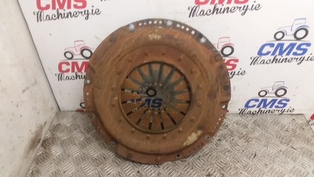 Fiat F130, F140, F130 Dt, F140 Dt Clutch Pressure Plate 5177620, 5150079 - Clutch og deler for Traktor: bilde 5 Fiat F130, F140, F130 Dt, F140 Dt Clutch Pressure Plate 5177620, 5150079 - Clutch og deler for Traktor: bilde 5