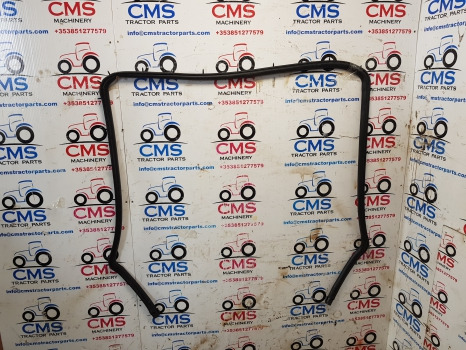 Vindu og deler for Personenbil Ford 10, 30, 100, 200, 600, 1000 Super Q Cab Rear Windows Seal E7nn9442082ba,: bilde 1