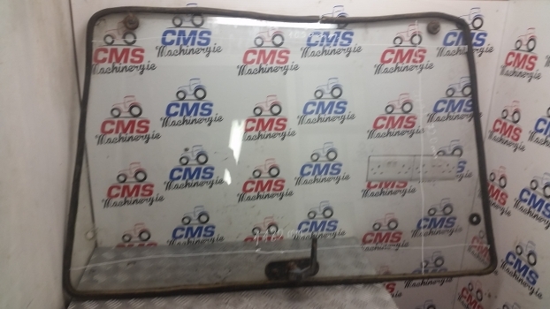 Ford 4610, 5610 10 Series Lp Cab Front Glass Windscreen 83956746, E3nn9403102bb - Frontrute for Traktor: bilde 1 Ford 4610, 5610 10 Series Lp Cab Front Glass Windscreen 83956746, E3nn9403102bb - Frontrute for Traktor: bilde 1