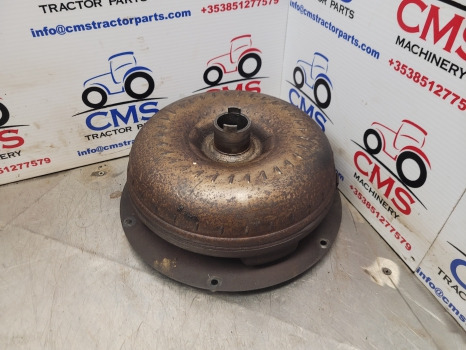 Ford 655c, 555c, 655d, 555d Transmission Torque Converter 81878511 - Transmisjon for Traktorgraver: bilde 1 Ford 655c, 555c, 655d, 555d Transmission Torque Converter 81878511 - Transmisjon for Traktorgraver: bilde 1