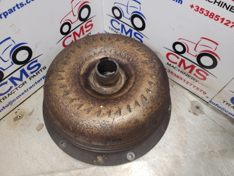 Ford 655c, 555c, 655d, 555d Transmission Torque Converter 81878511 - Transmisjon for Traktorgraver: bilde 3 Ford 655c, 555c, 655d, 555d Transmission Torque Converter 81878511 - Transmisjon for Traktorgraver: bilde 3