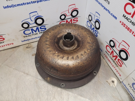 Ford 655c, 555c, 655d, 555d Transmission Torque Converter 81878511 - Transmisjon for Traktorgraver: bilde 2 Ford 655c, 555c, 655d, 555d Transmission Torque Converter 81878511 - Transmisjon for Traktorgraver: bilde 2