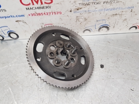Ford 8240, 8340 Carraro Front Axle Annular Disc Car125194, 81862988 - Foraksel for Traktor: bilde 2 Ford 8240, 8340 Carraro Front Axle Annular Disc Car125194, 81862988 - Foraksel for Traktor: bilde 2