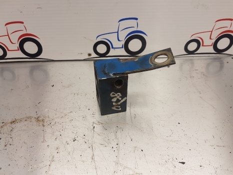 Ford 8630 Brake Valve 9626406 - Bremseventil for Traktor: bilde 4 Ford 8630 Brake Valve 9626406 - Bremseventil for Traktor: bilde 4