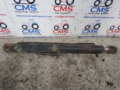 Jcb 2cx Showel Hydraulic Ram Cylinder 556/60084 - Hydraulisk sylinder for Traktorgraver: bilde 1 Jcb 2cx Showel Hydraulic Ram Cylinder 556/60084 - Hydraulisk sylinder for Traktorgraver: bilde 1