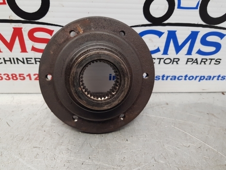 Jcb 531-70, 536-60 Torque Converter Flange Drive 459/70330 - Transmisjon for Teleskoplastere: bilde 2 Jcb 531-70, 536-60 Torque Converter Flange Drive 459/70330 - Transmisjon for Teleskoplastere: bilde 2