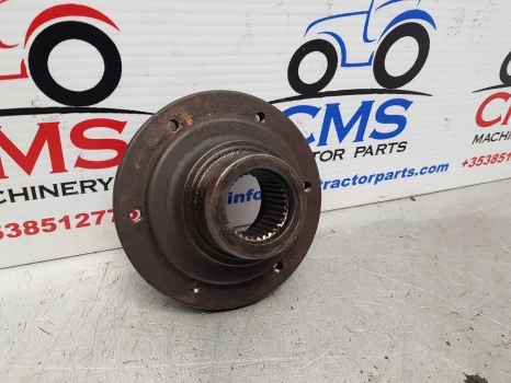 Jcb 531-70, 536-60 Torque Converter Flange Drive 459/70330 - Transmisjon for Teleskoplastere: bilde 1 Jcb 531-70, 536-60 Torque Converter Flange Drive 459/70330 - Transmisjon for Teleskoplastere: bilde 1