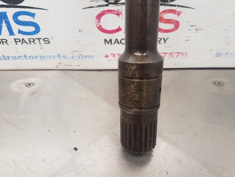 John Deere 2140, 40, 50, 1950, 3040 Transmission Input Shaft Al30899 - Transmisjon: bilde 5 John Deere 2140, 40, 50, 1950, 3040 Transmission Input Shaft Al30899 - Transmisjon: bilde 5