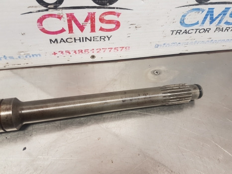 John Deere 2140, 40, 50, 1950, 3040 Transmission Input Shaft Al30899 - Transmisjon: bilde 3 John Deere 2140, 40, 50, 1950, 3040 Transmission Input Shaft Al30899 - Transmisjon: bilde 3