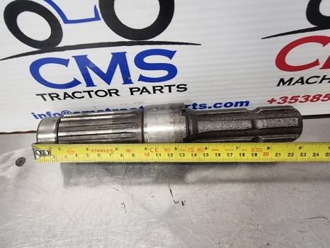 John Deere 2650, 30, 40, 50 Series, Pto Drive Shaft T30803 - Transmisjon: bilde 3 John Deere 2650, 30, 40, 50 Series, Pto Drive Shaft T30803 - Transmisjon: bilde 3