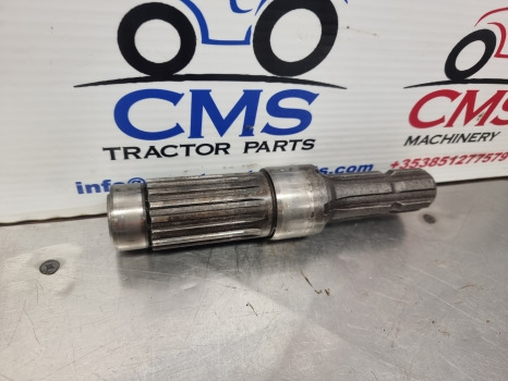 John Deere 2650, 30, 40, 50 Series, Pto Drive Shaft T30803 - Transmisjon: bilde 2 John Deere 2650, 30, 40, 50 Series, Pto Drive Shaft T30803 - Transmisjon: bilde 2