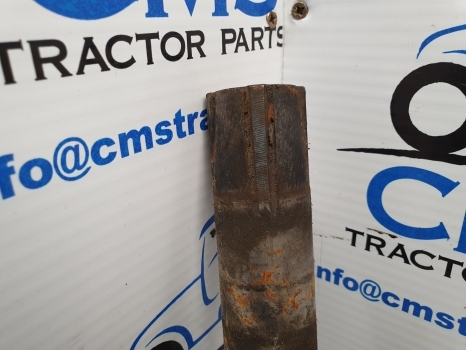 John Deere 30 Series Spindle Knuckle Al19730, A-al19730 , L29244 - Hjulspindel for Traktor: bilde 3 John Deere 30 Series Spindle Knuckle Al19730, A-al19730 , L29244 - Hjulspindel for Traktor: bilde 3